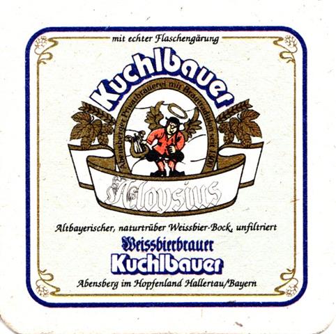 abensberg keh-by kuchlbauer quad 4b (quad-aloysius-hg hellblau)
